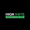 highnotefinancials